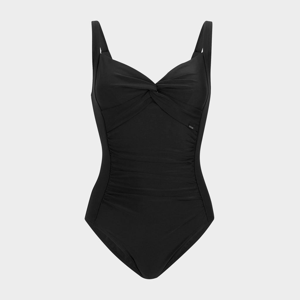 Women's Sakari Swimsuit