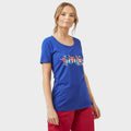 Women's Filandra Tee