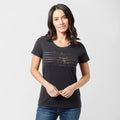Women's Filandra Tee