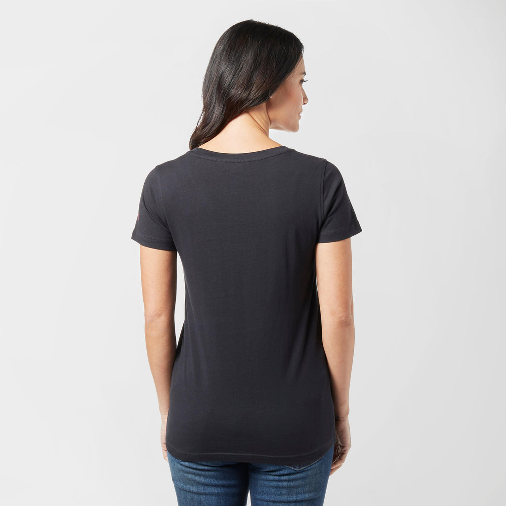 Women's Filandra Tee