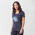 Women's Filandra Tee
