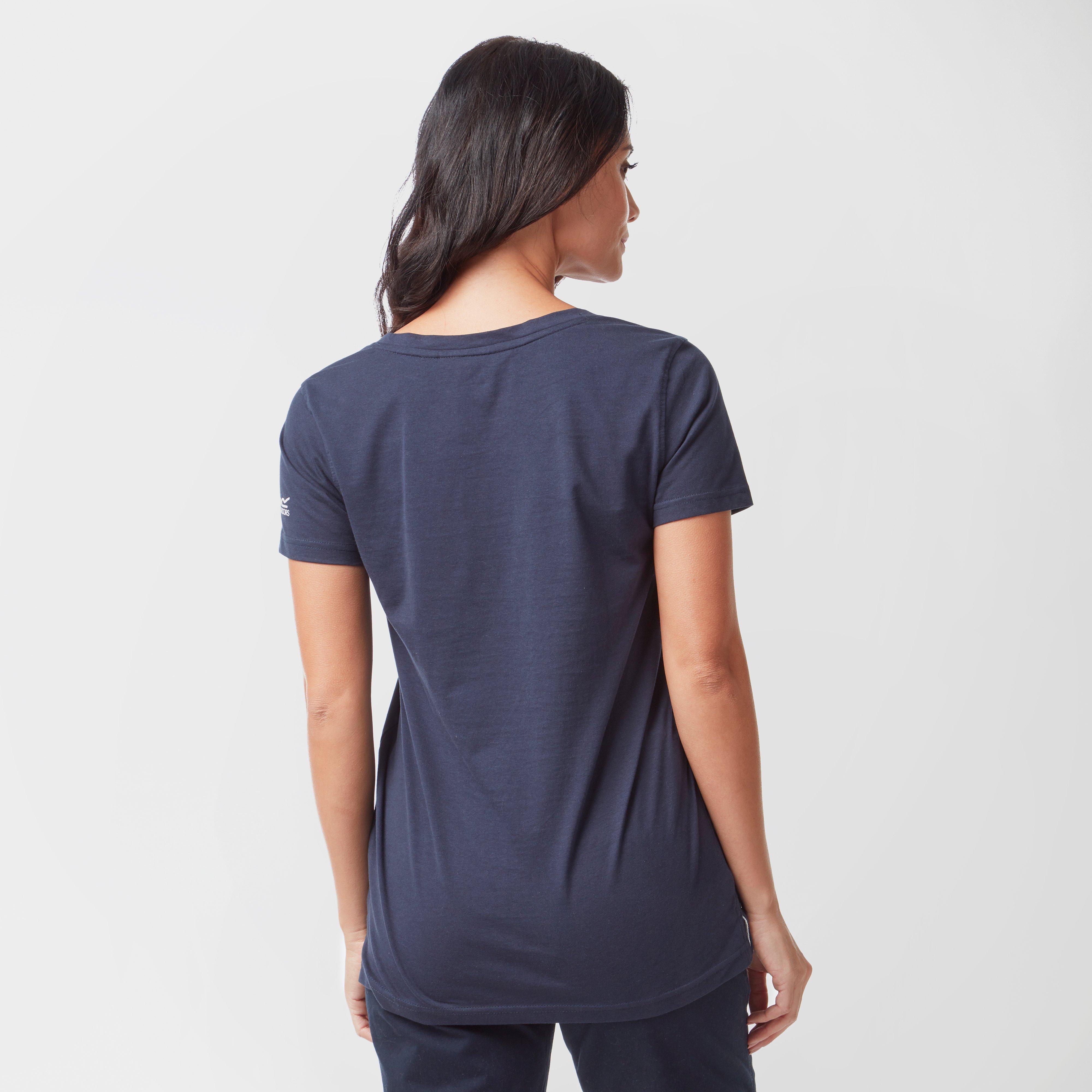 Women's Filandra Tee