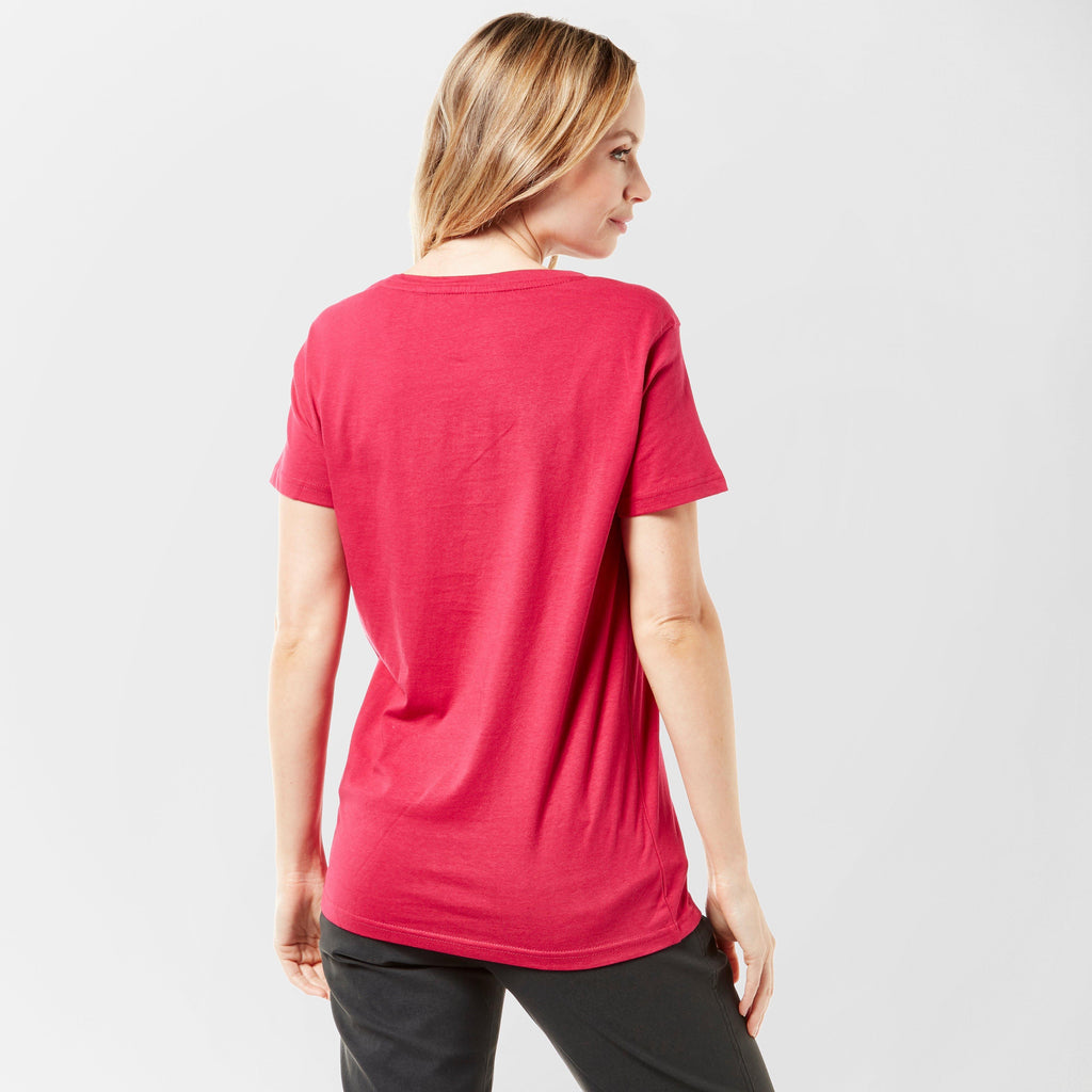 Women's Filandra Tee