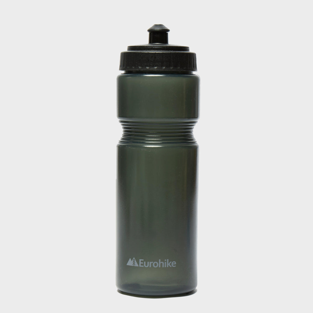 Sports Bottle 700ml