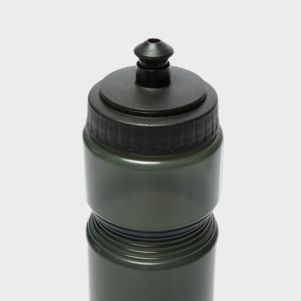 Sports Bottle 700ml