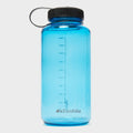 Hydro 1L Water Bottle