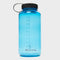 Hydro 1L Water Bottle