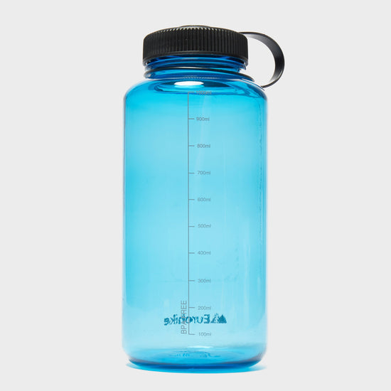 Hydro 1L Water Bottle