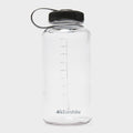 Hydro 1L Water Bottle