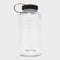 Hydro 1L Water Bottle