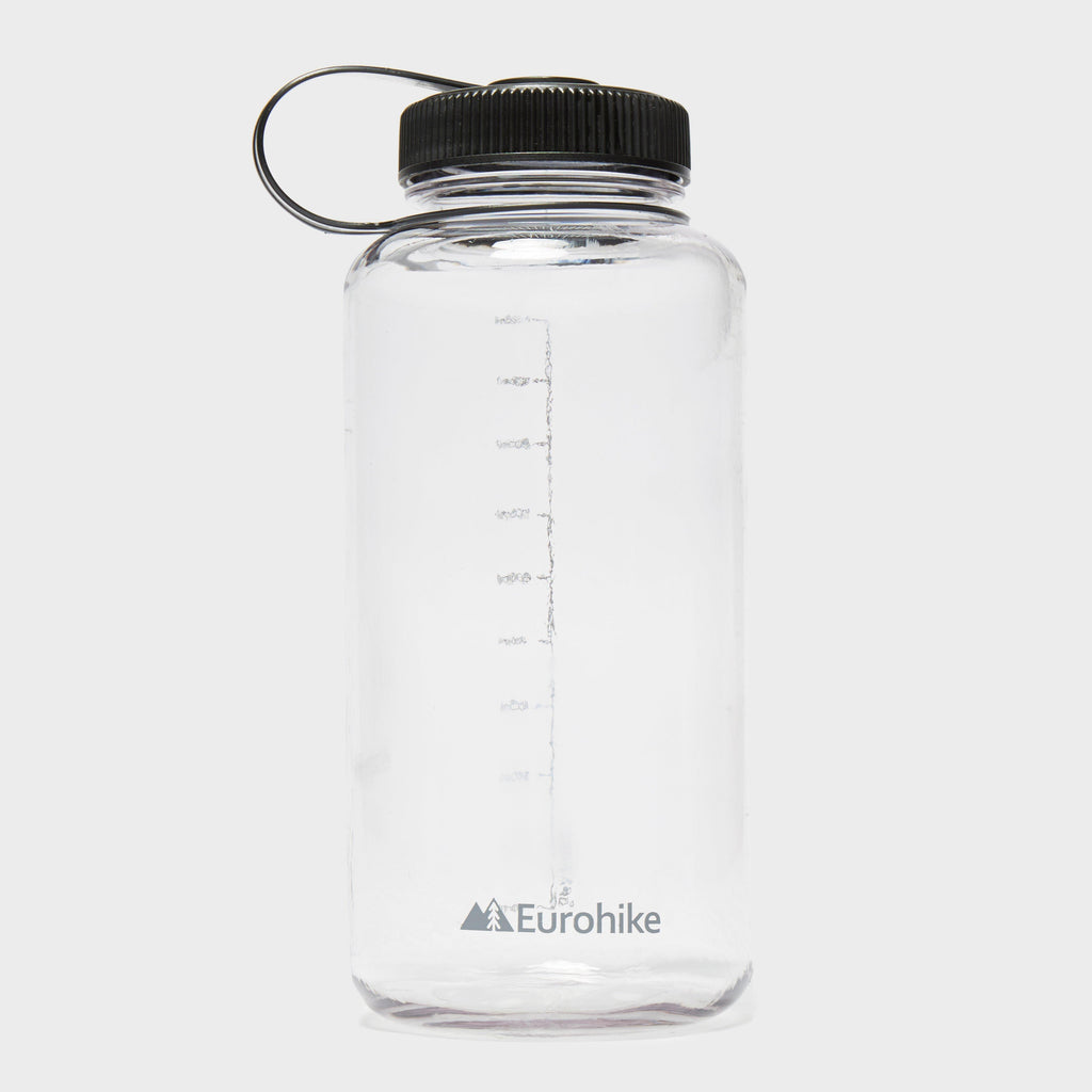Hydro 1L Water Bottle