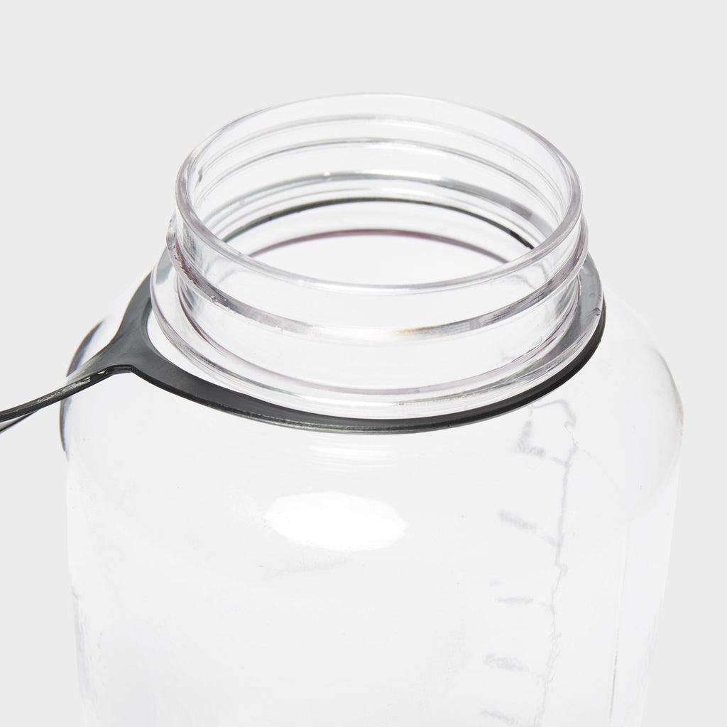 Hydro 1L Water Bottle