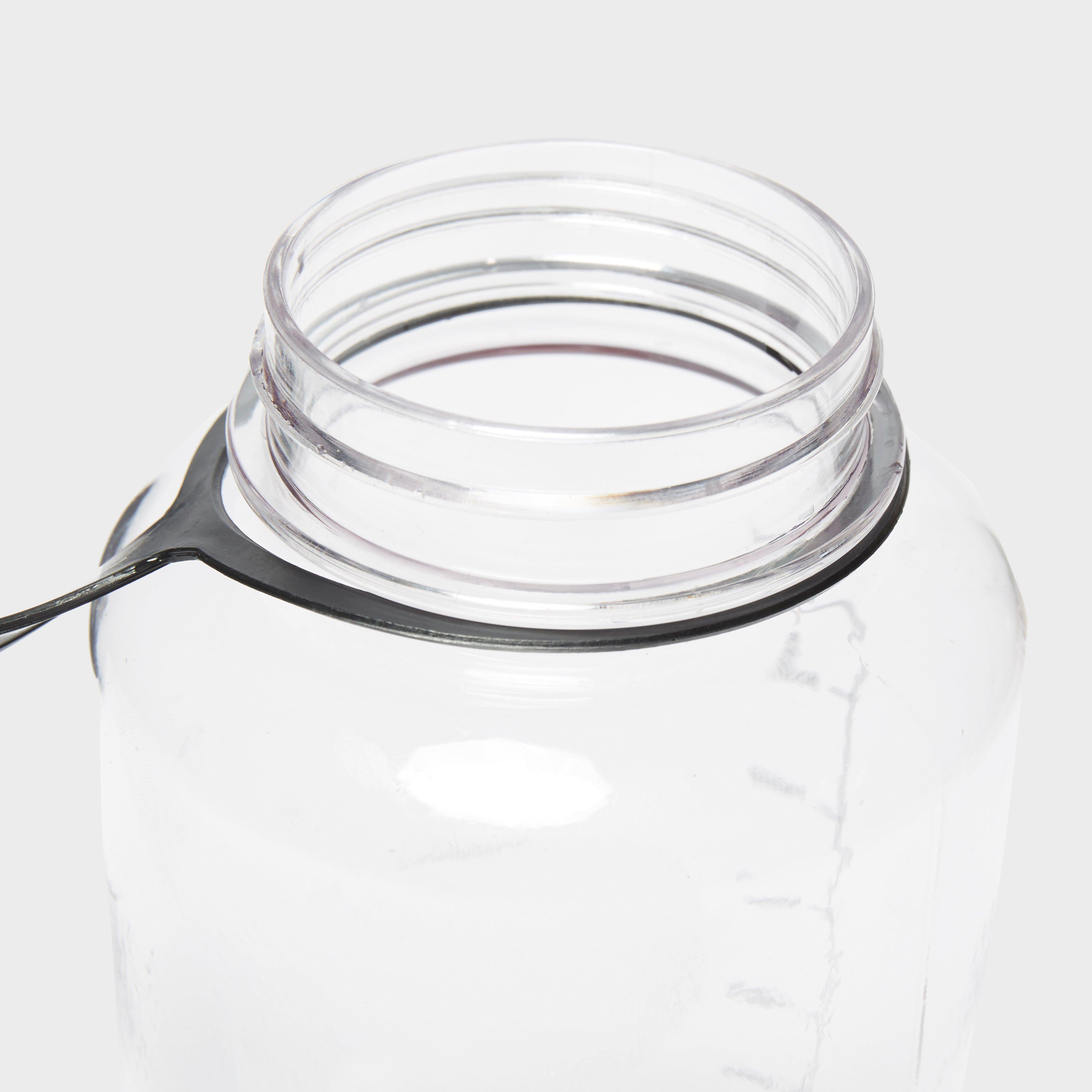 Hydro 1L Water Bottle