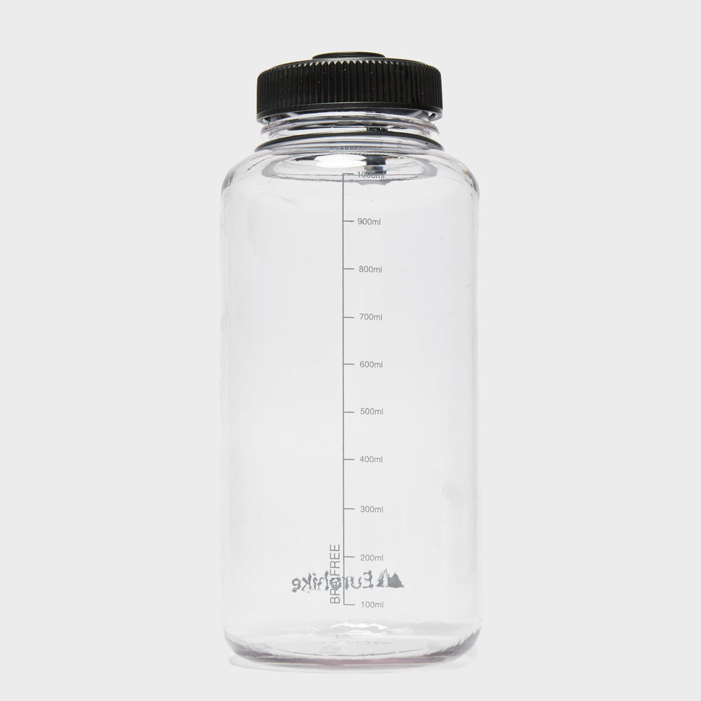 Hydro 1L Water Bottle