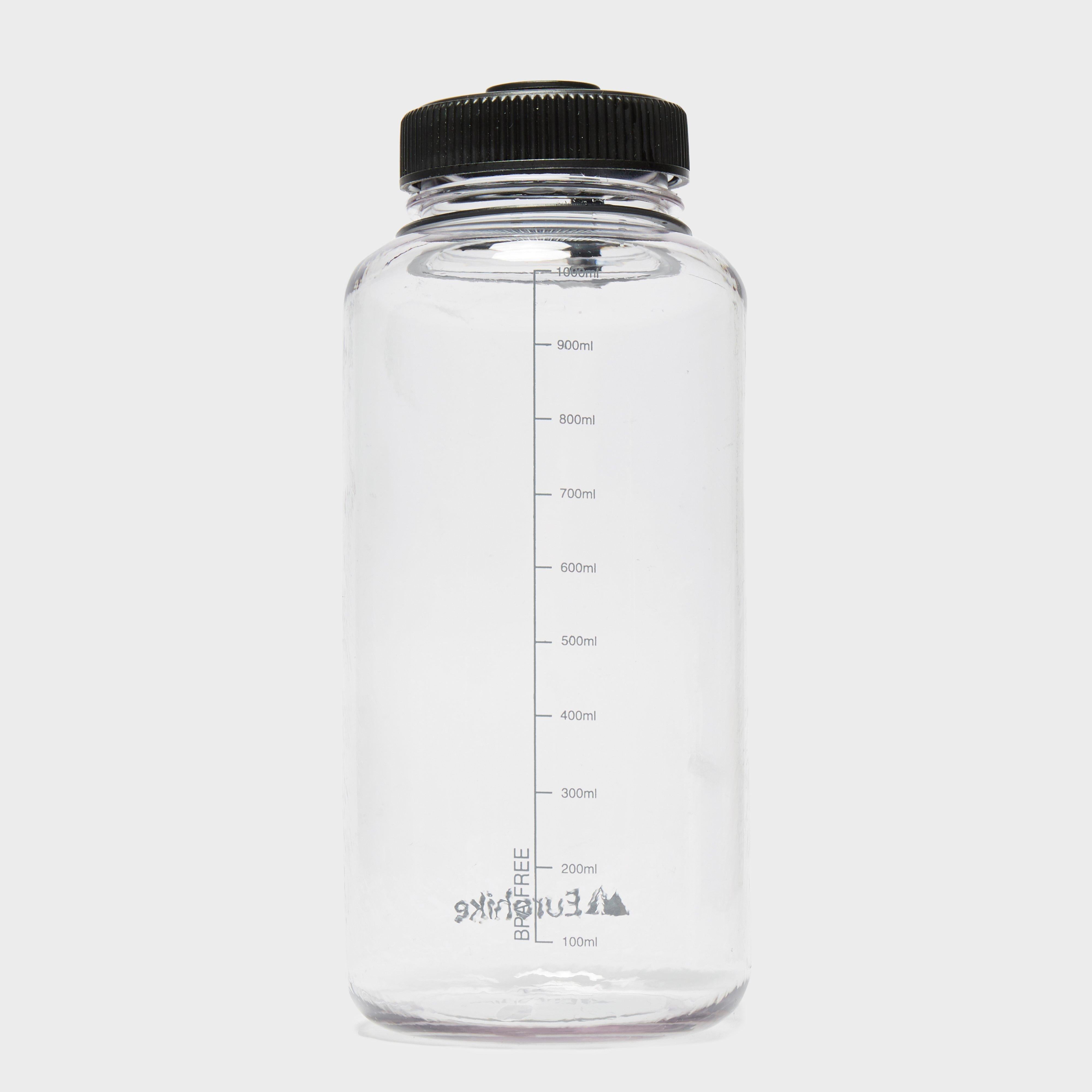 Hydro 1L Water Bottle