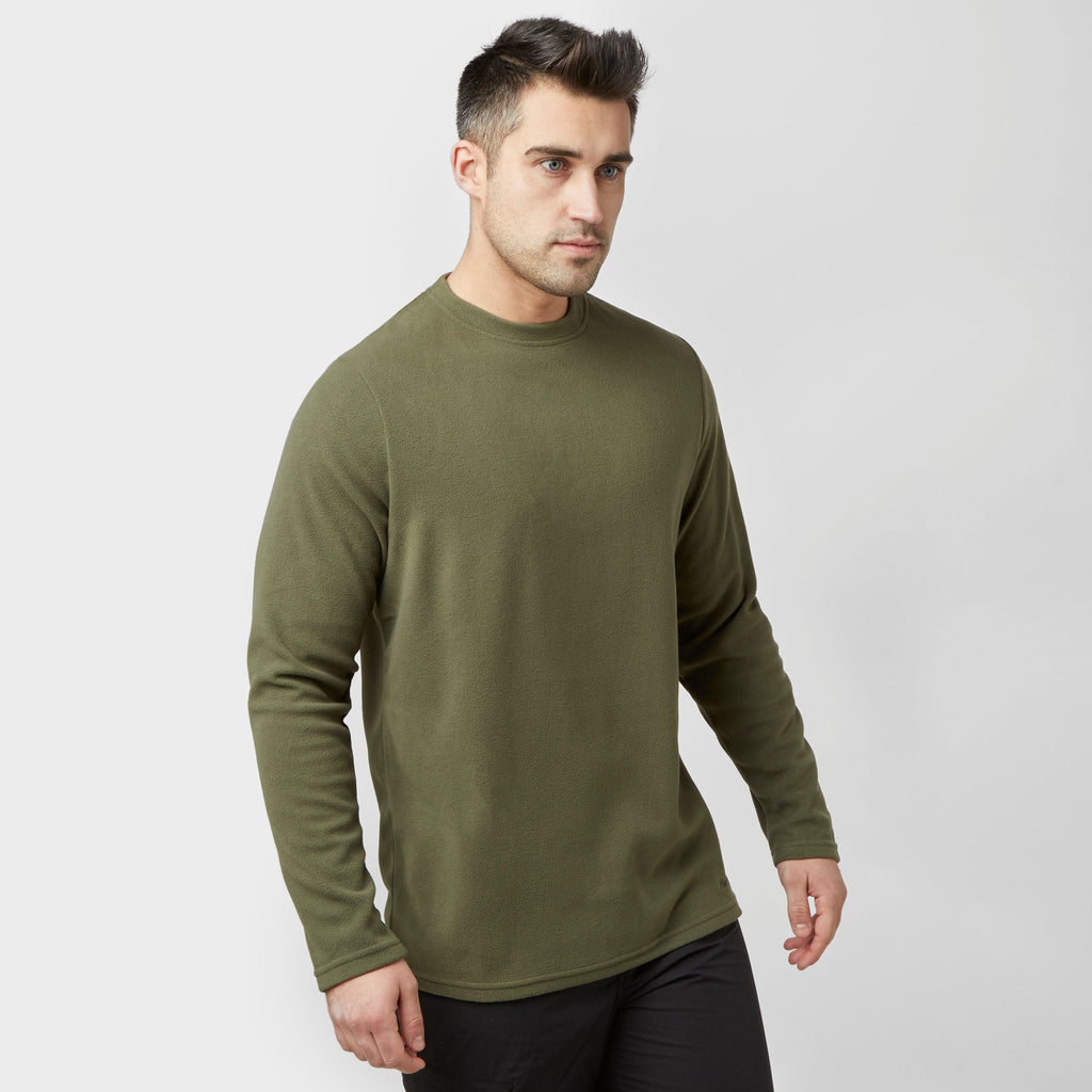 Men's Ullswater Crew Neck Fleece