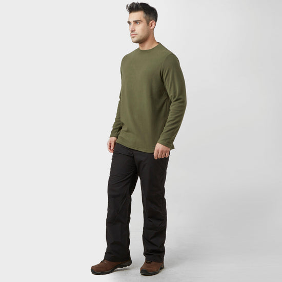 Men's Ullswater Crew Neck Fleece