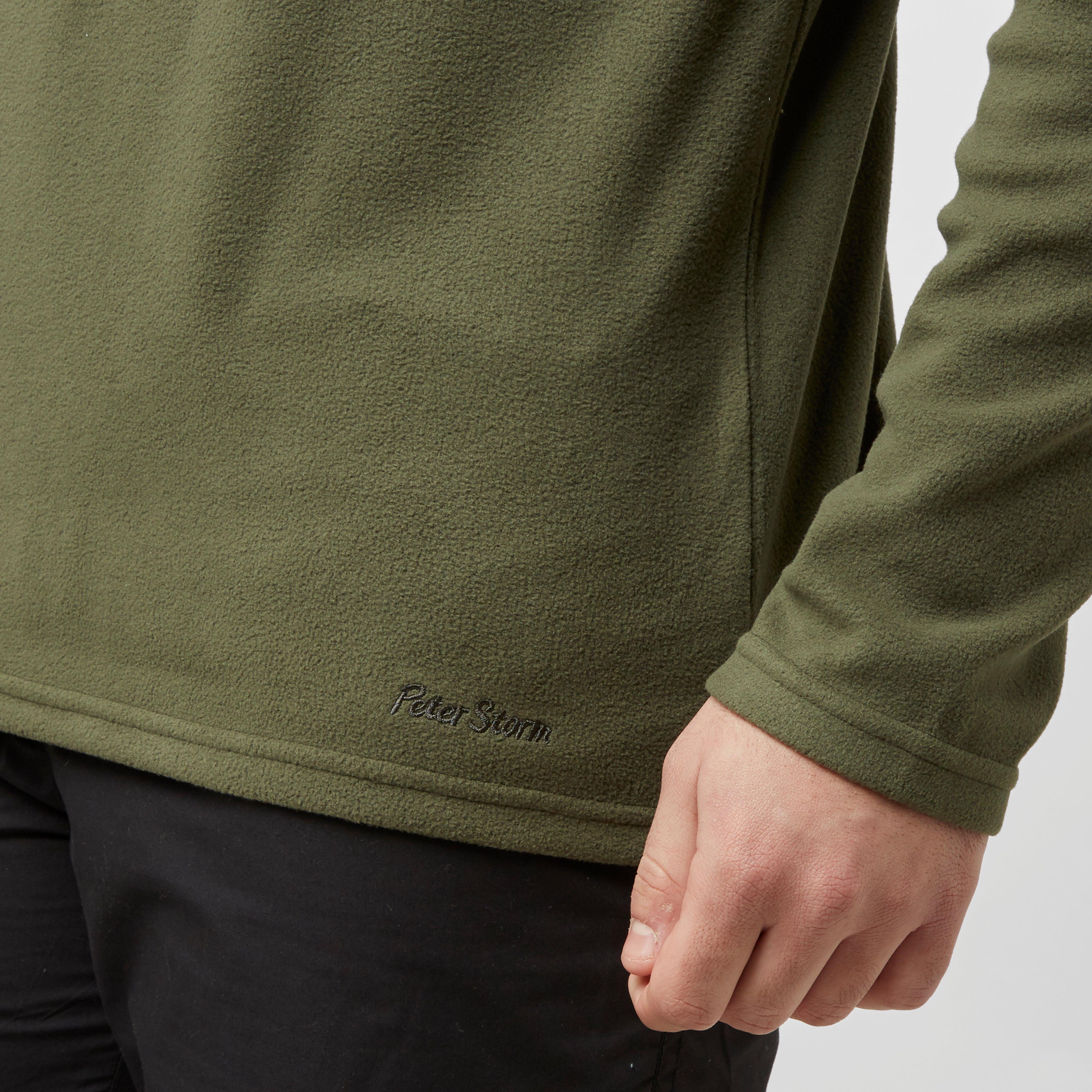 Men's Ullswater Crew Neck Fleece