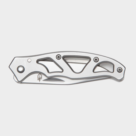 Paraframe Mini Folding Knife