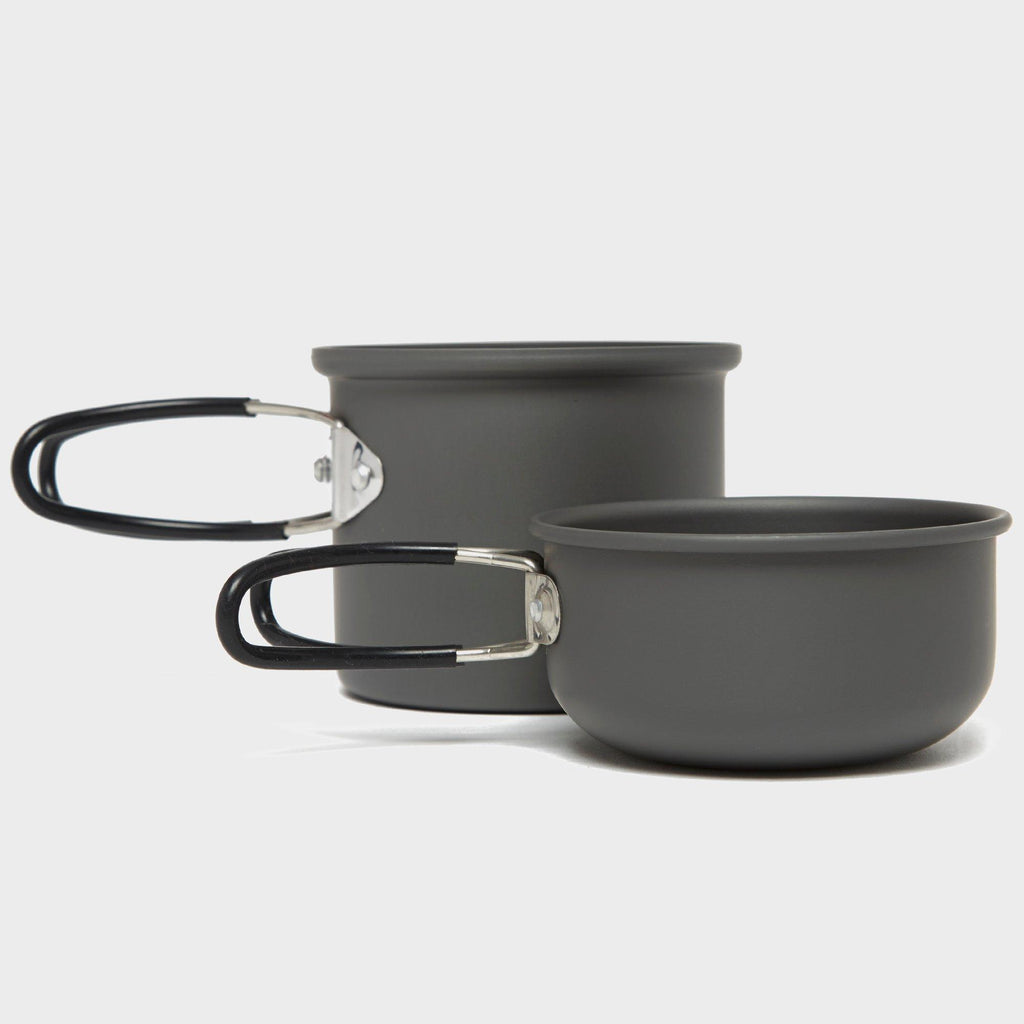 Trek Solo Cooking Set