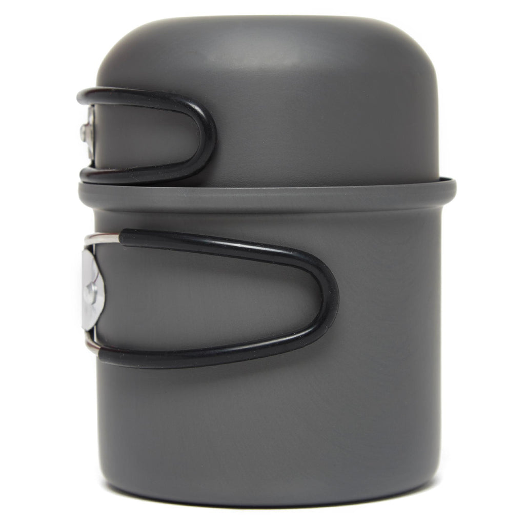 Trek Solo Cooking Set