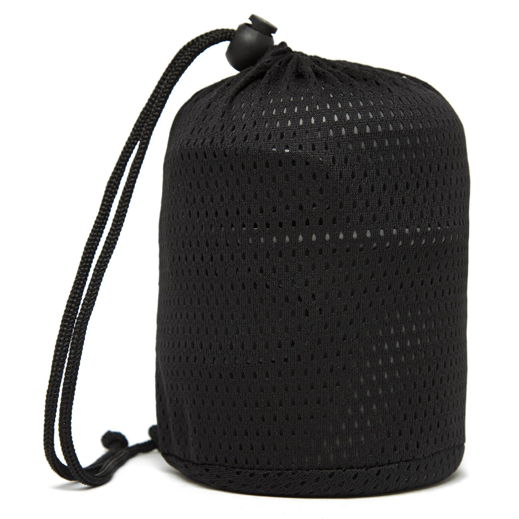 Trek Solo Cooking Set