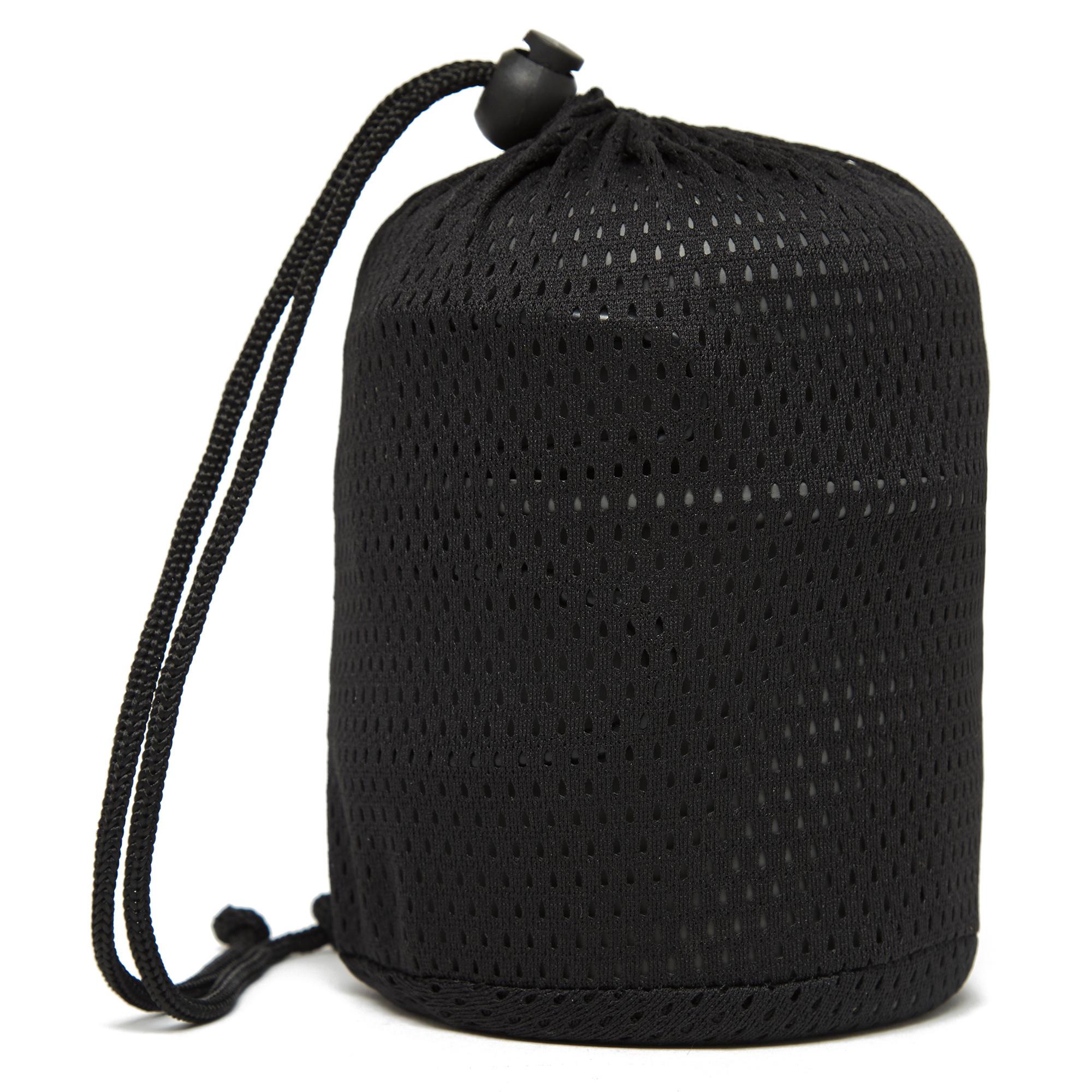 Trek Solo Cooking Set