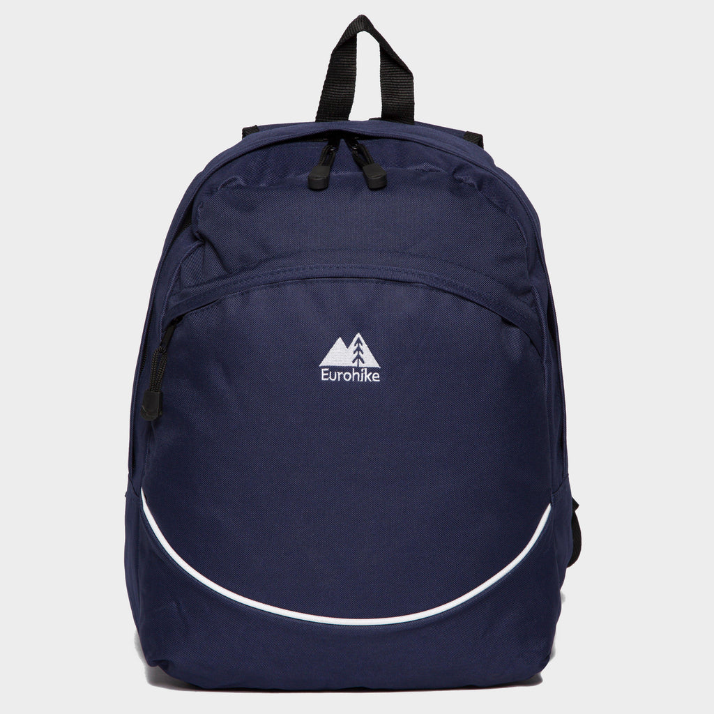 Essential 20L Daysack