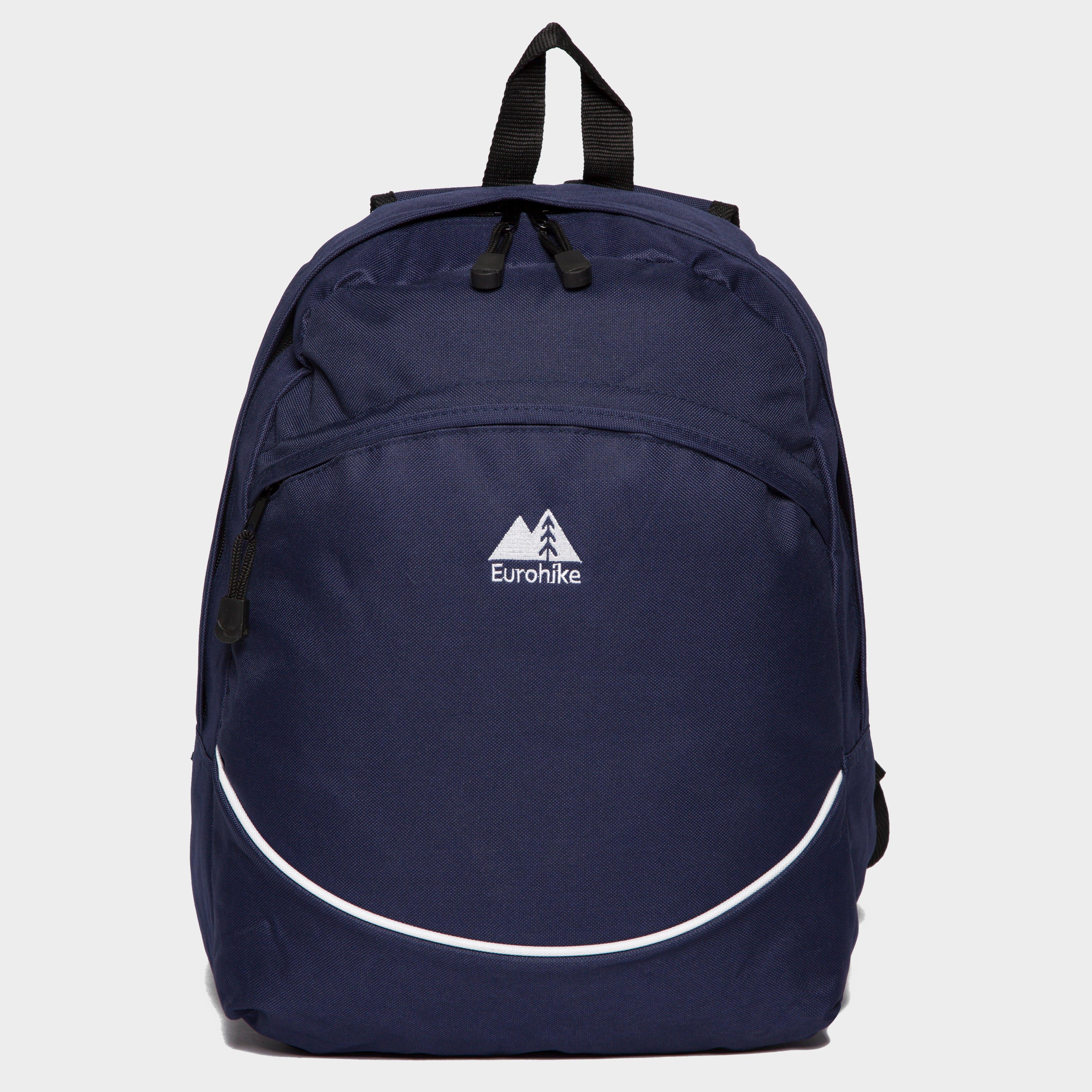 Essential 20L Daysack