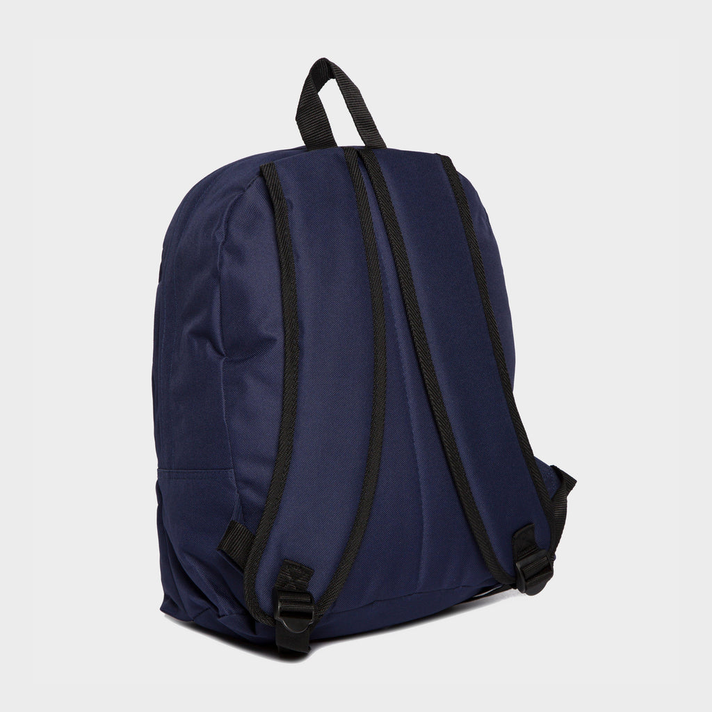 Essential 20L Daysack