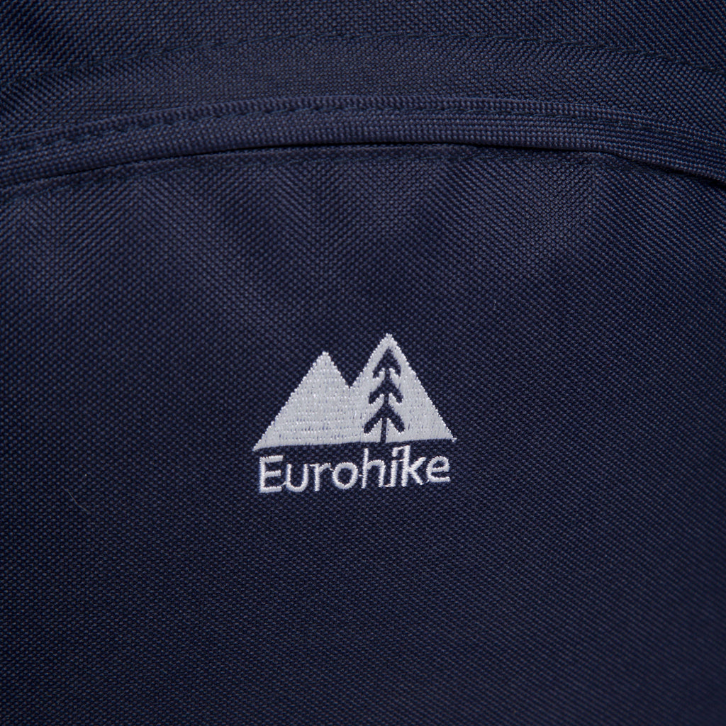 Essential 20L Daysack