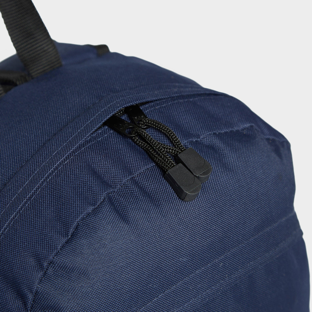 Essential 20L Daysack