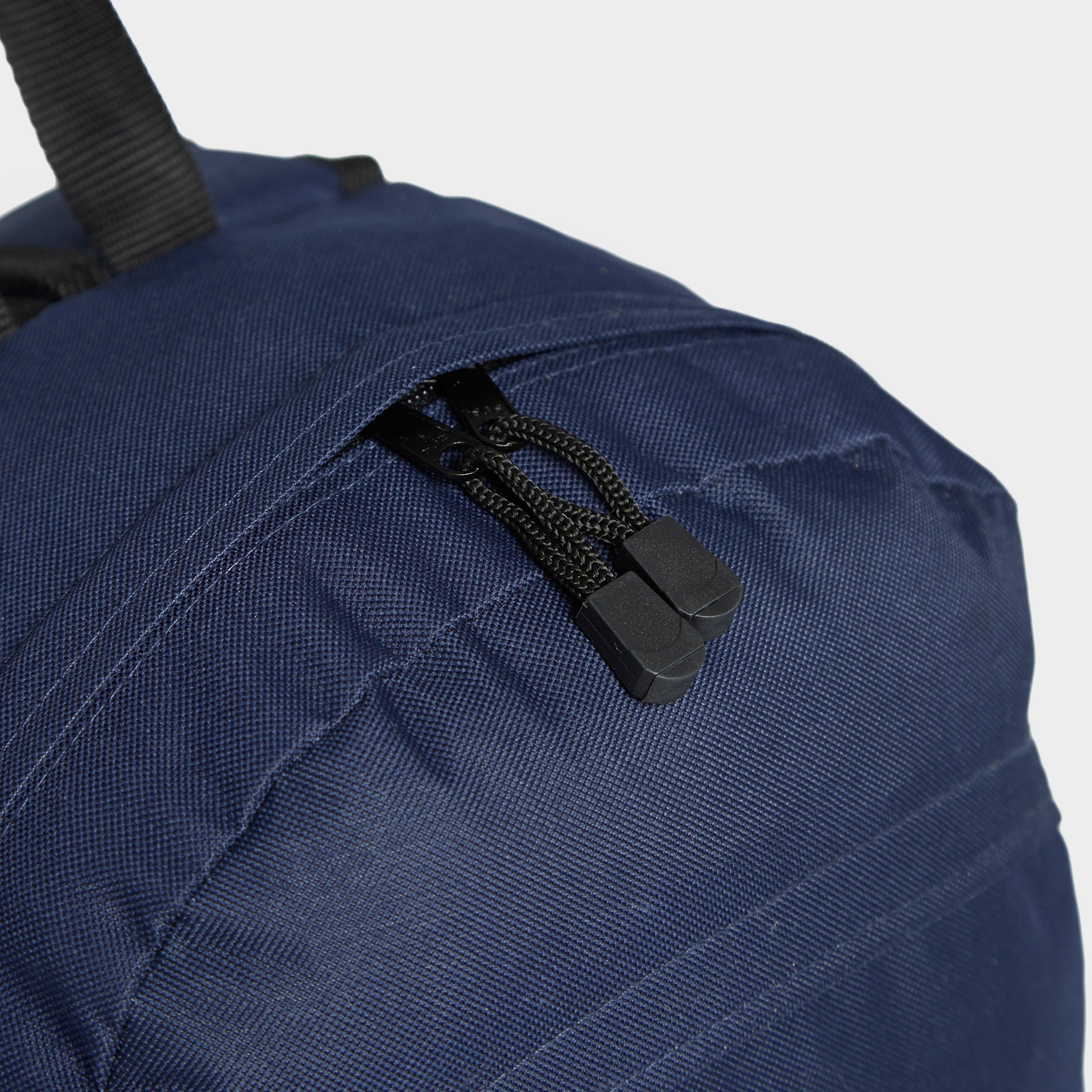 Essential 20L Daysack