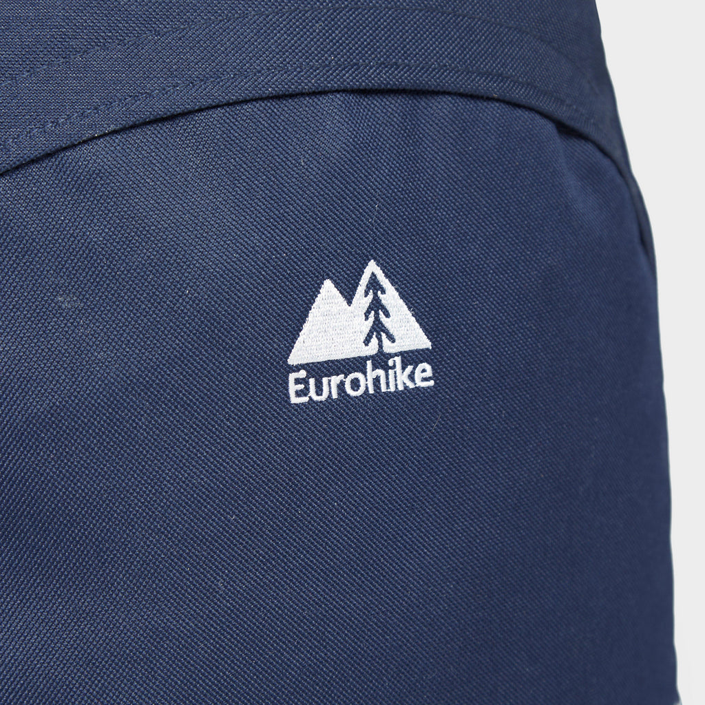 Essential 20L Daysack