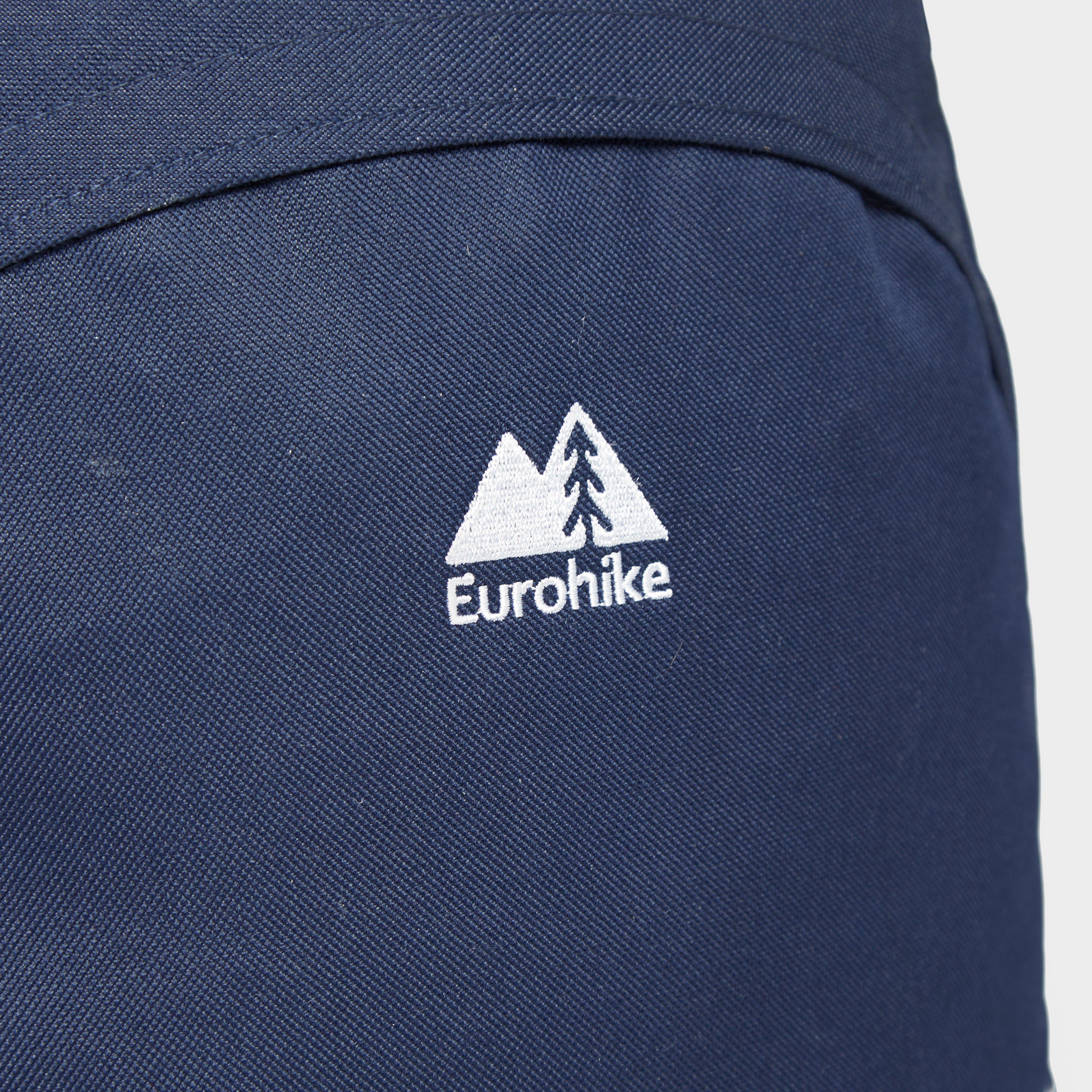 Essential 20L Daysack