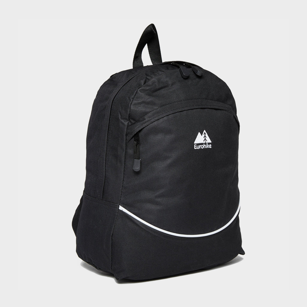 Essential 20L Daysack