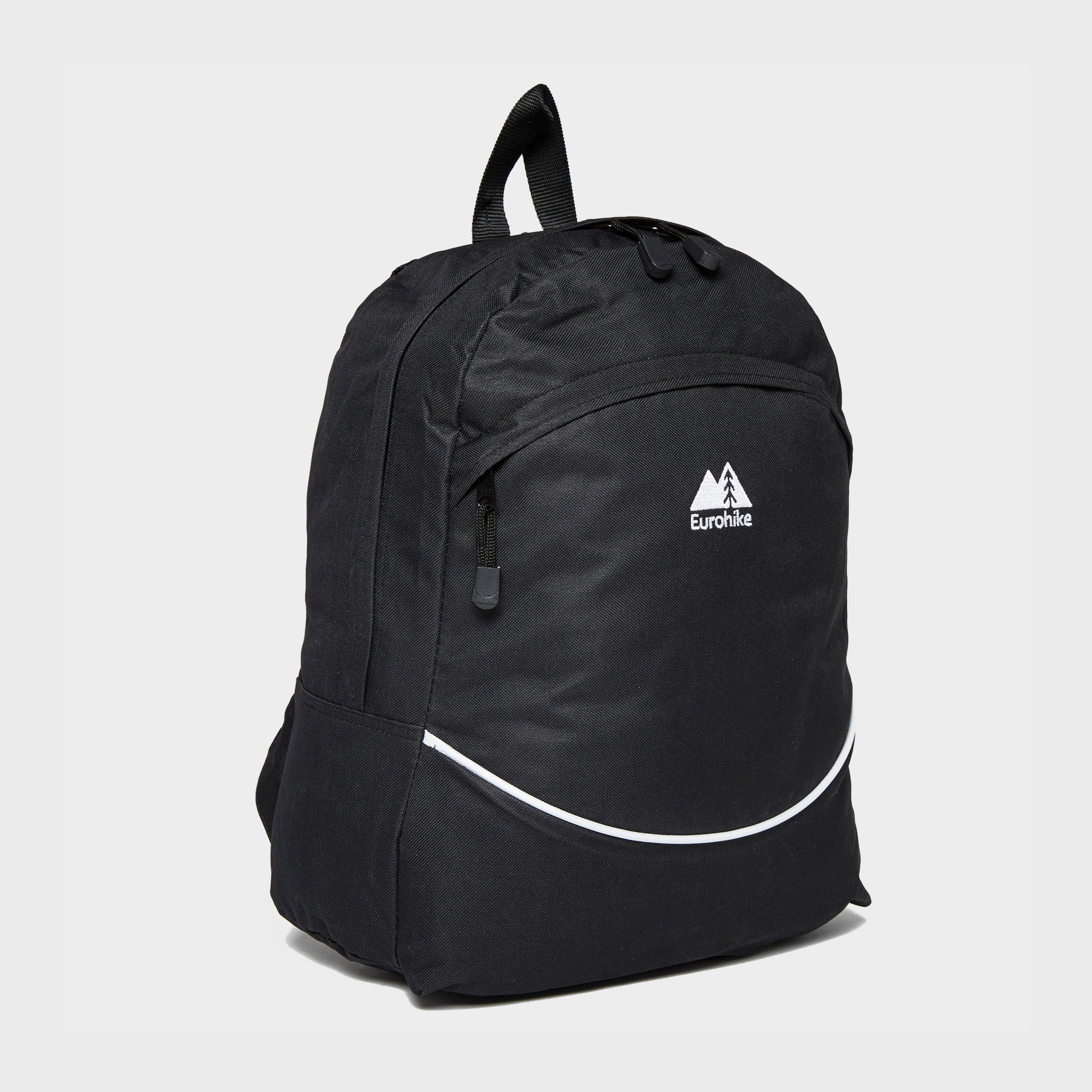 Essential 20L Daysack