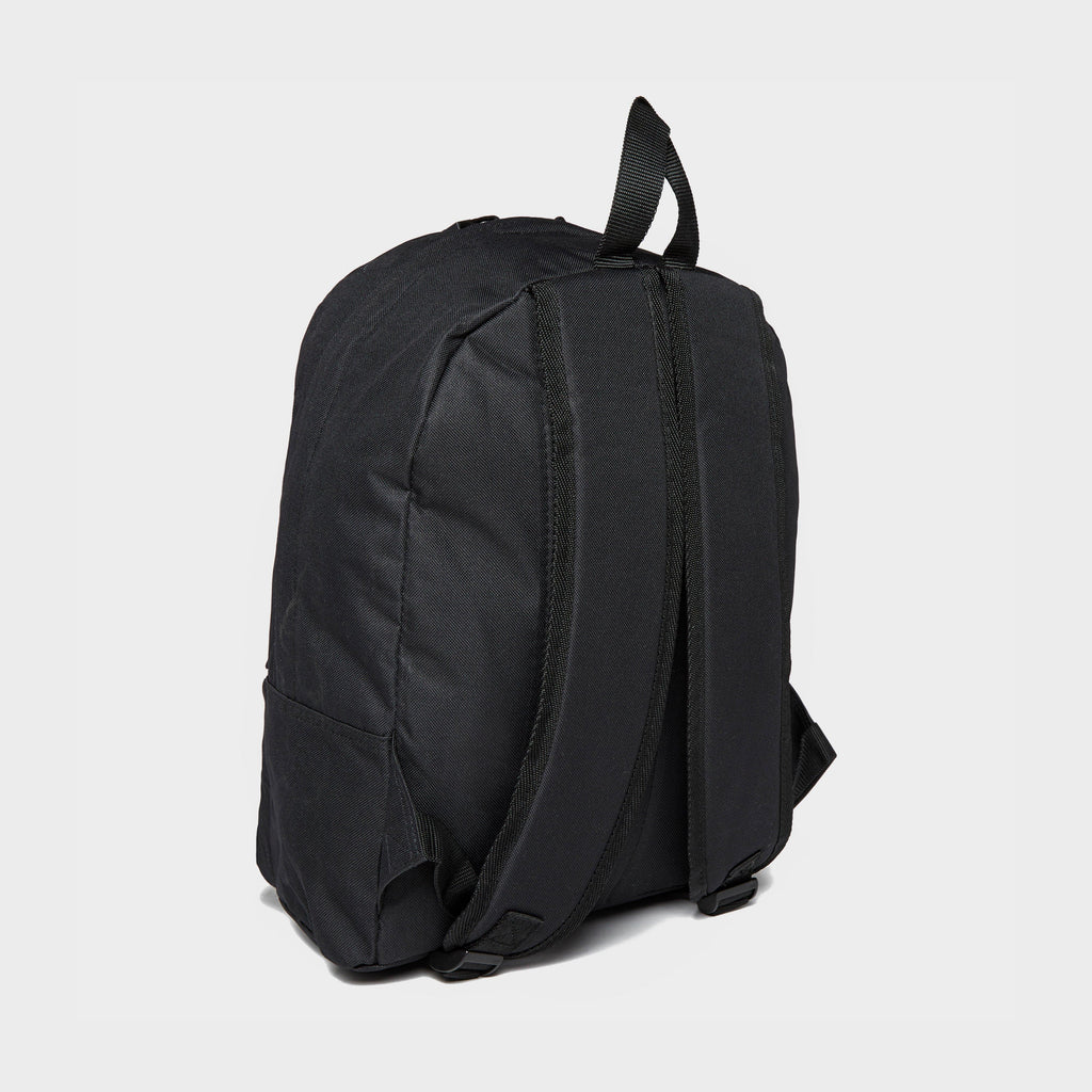 Essential 20L Daysack
