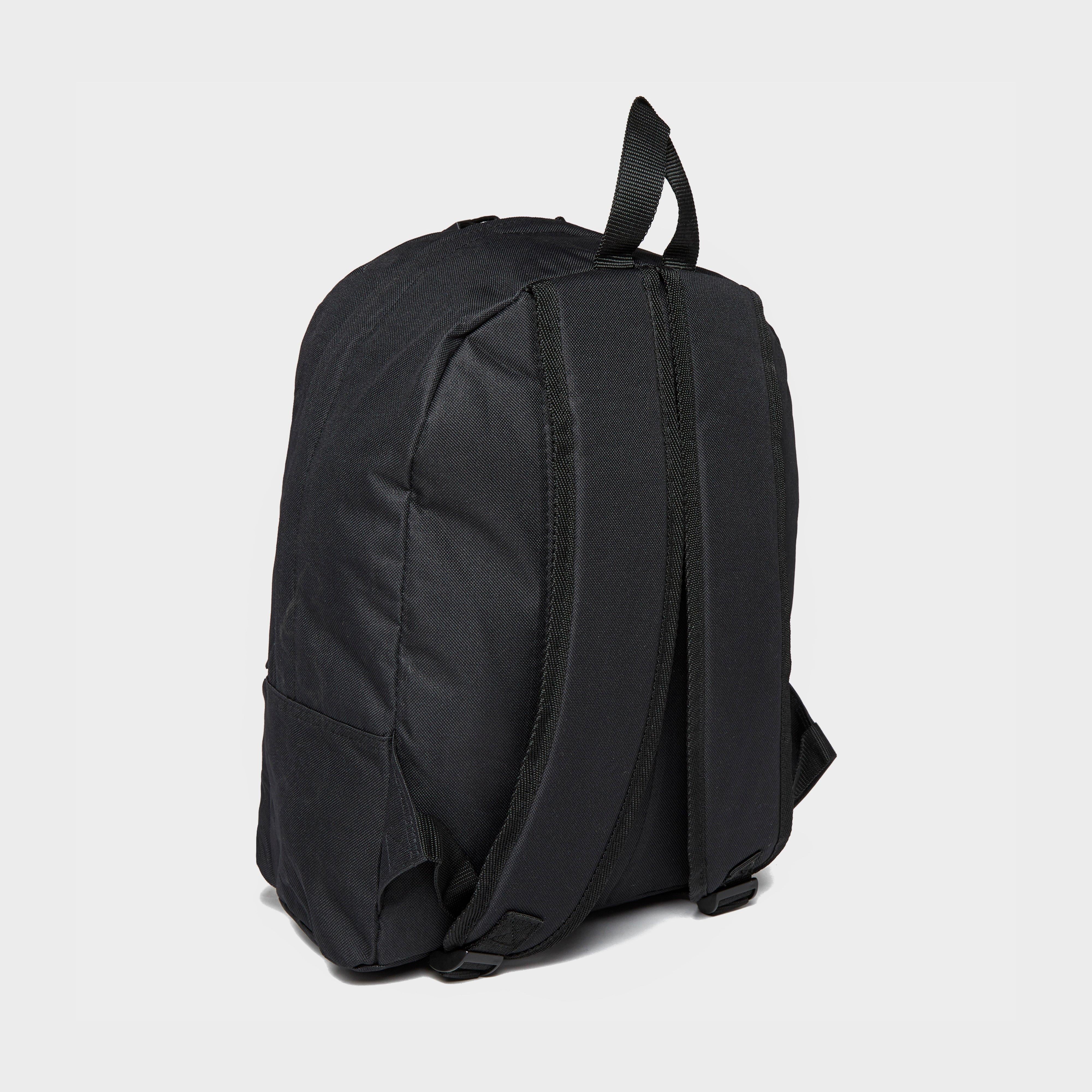 Essential 20L Daysack