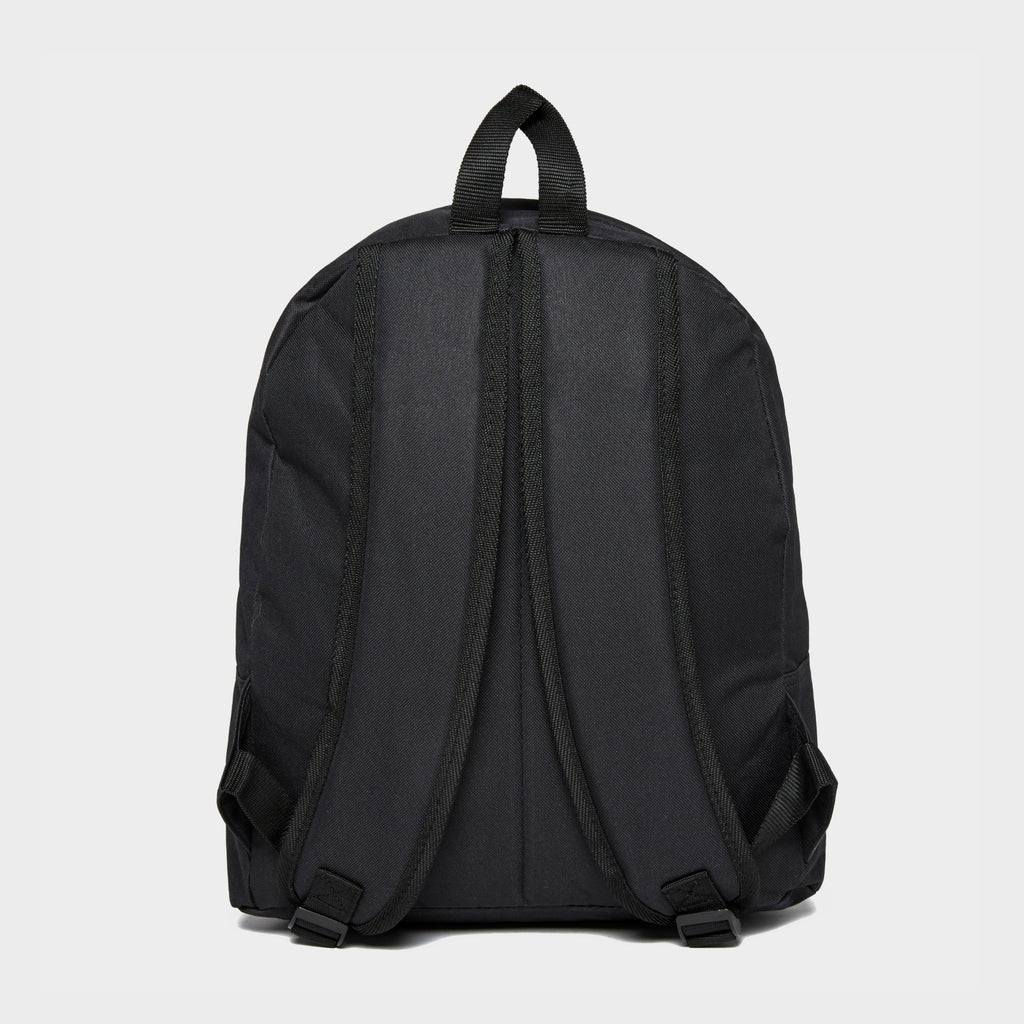Essential 20L Daysack