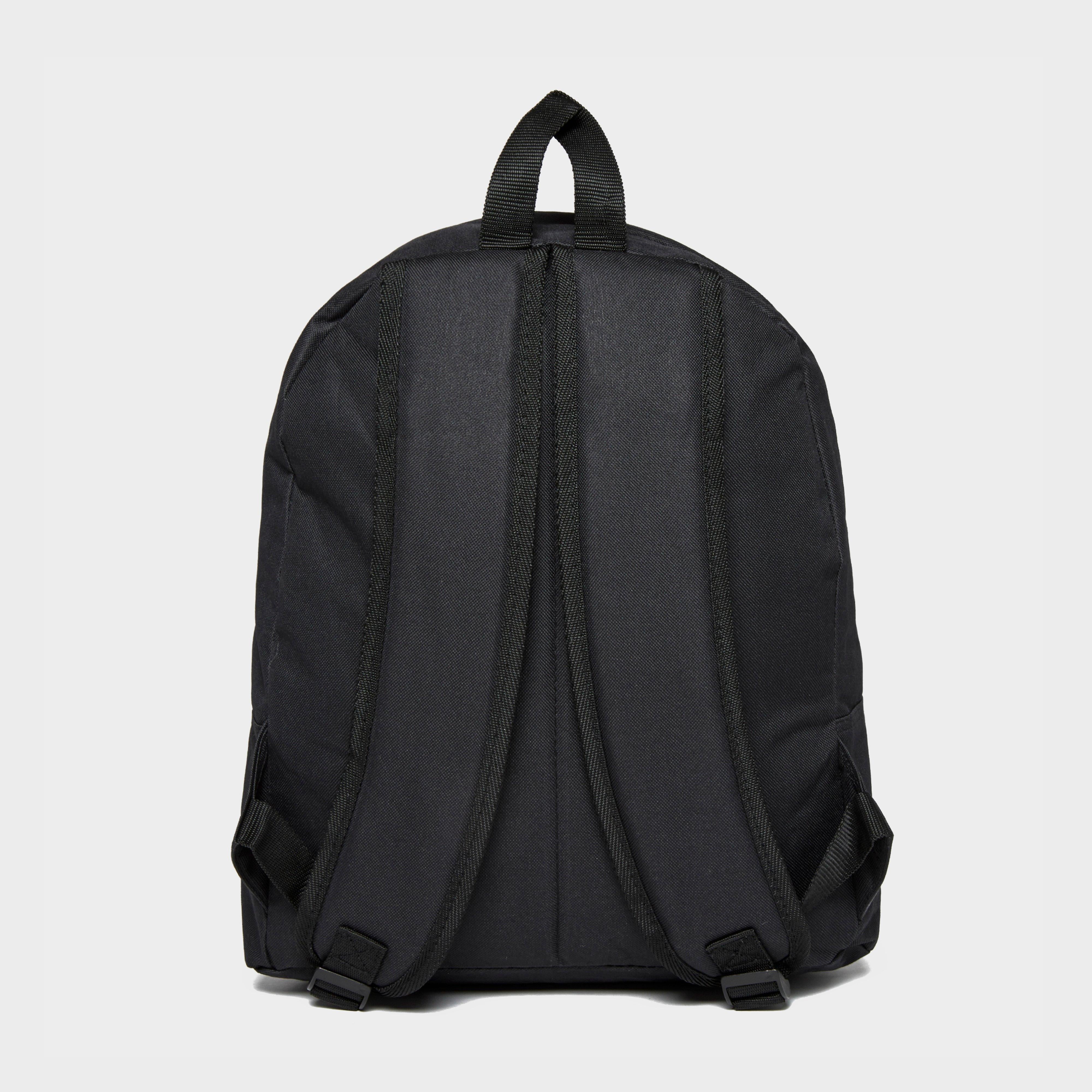 Essential 20L Daysack