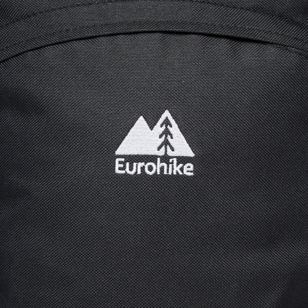 Essential 20L Daysack