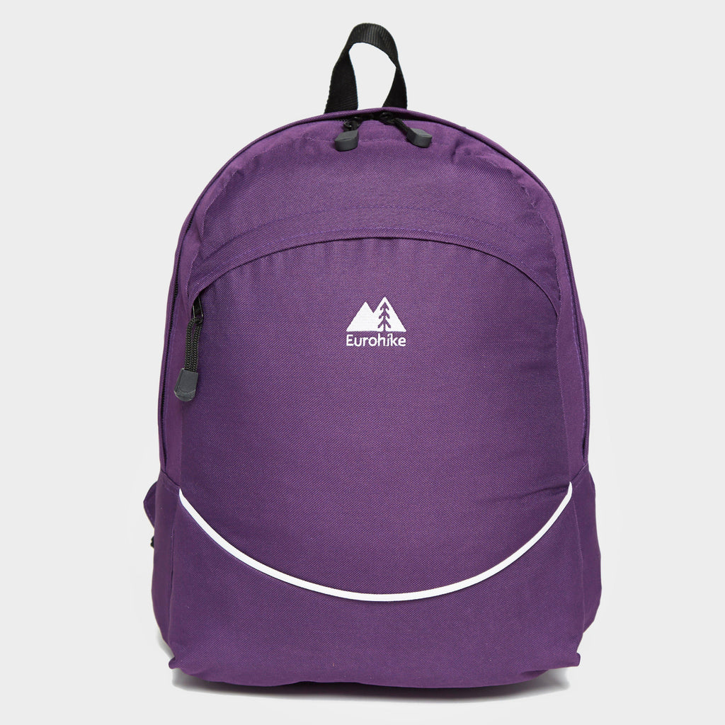 Essential 20L Daysack