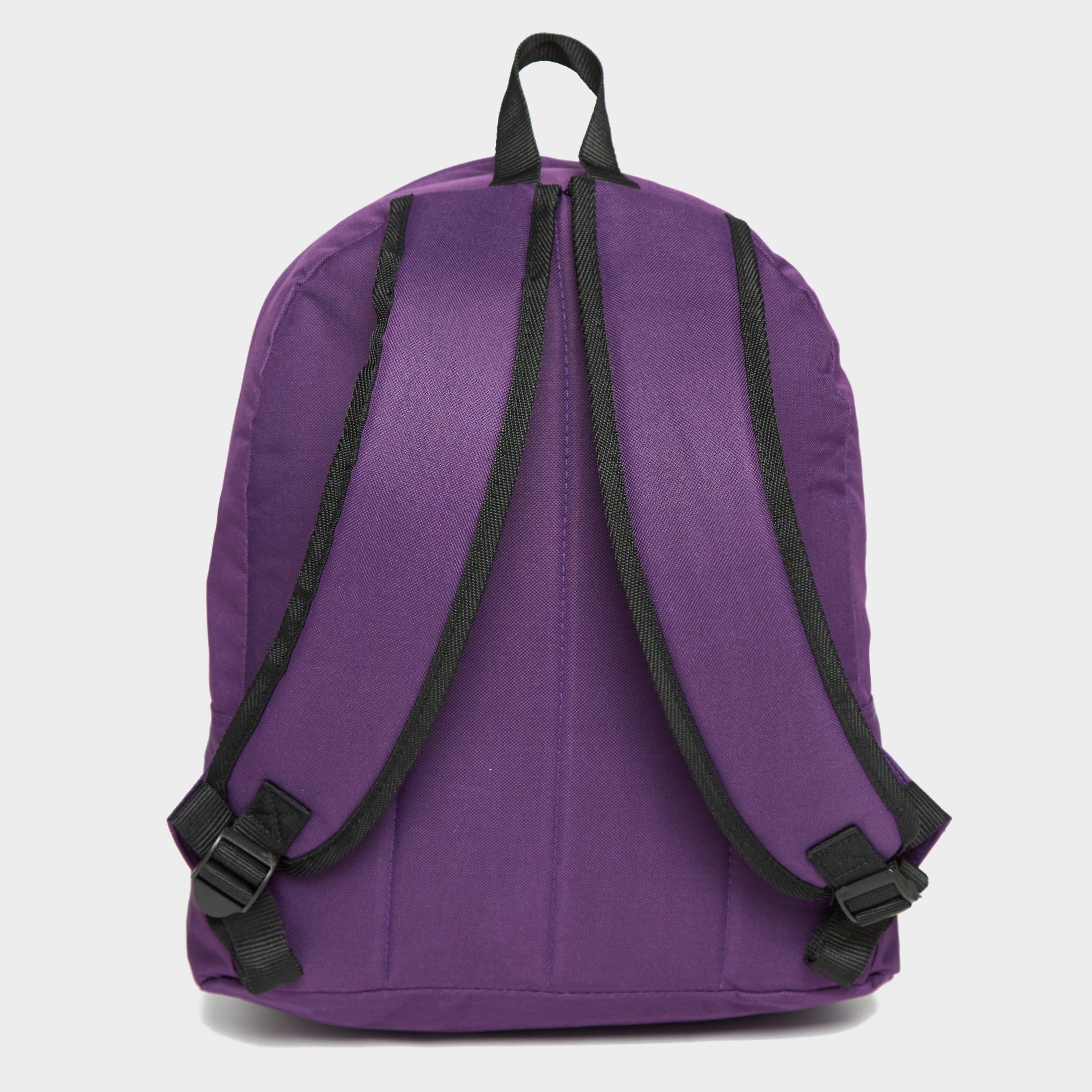 Essential 20L Daysack