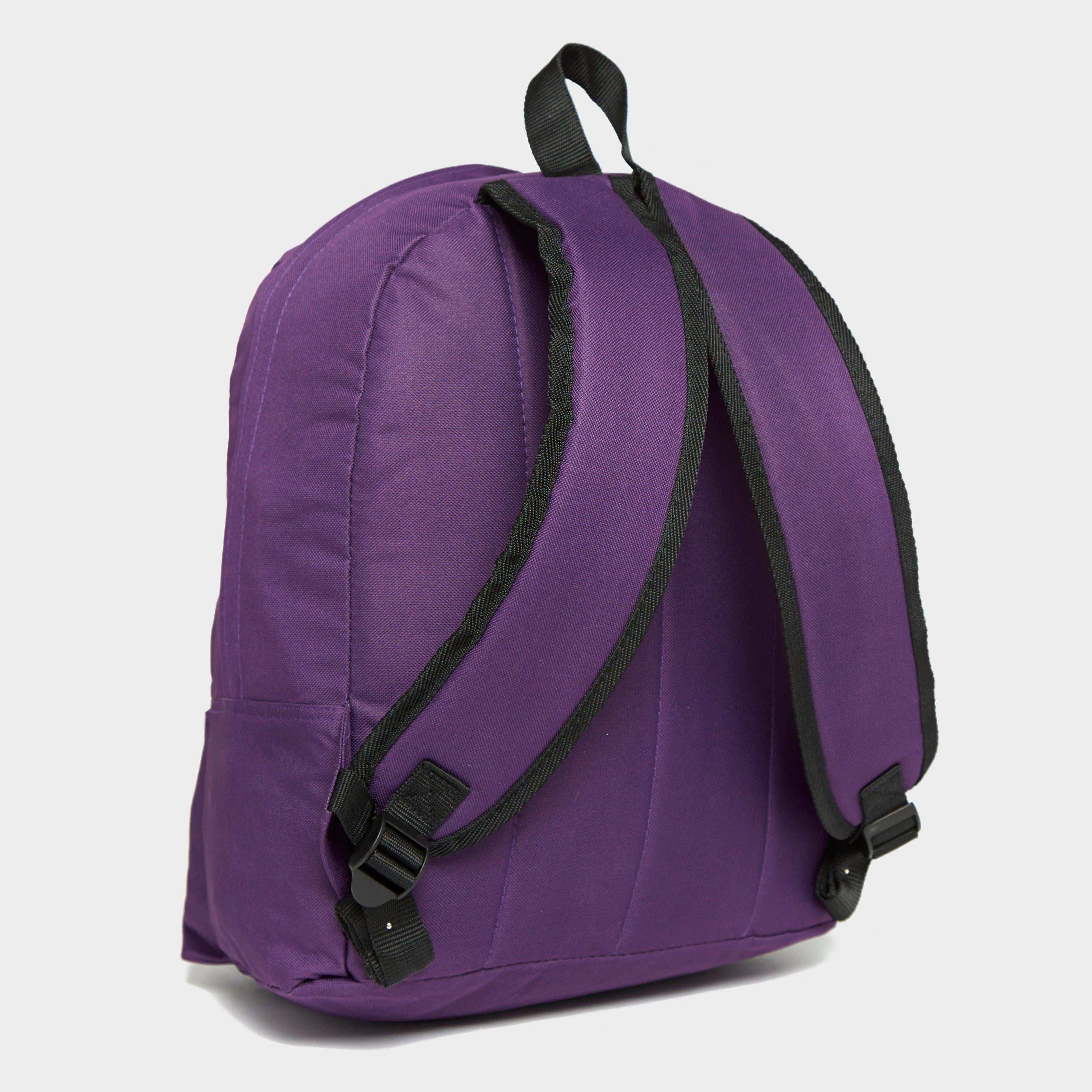 Essential 20L Daysack