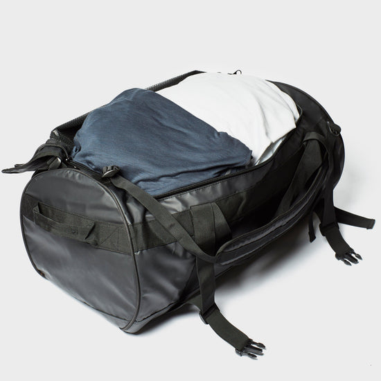 Transit 65L Cargo Bag