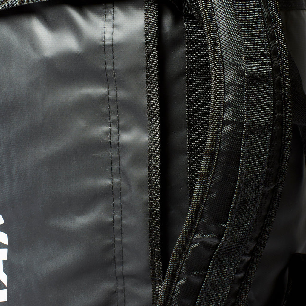 Transit 65L Cargo Bag