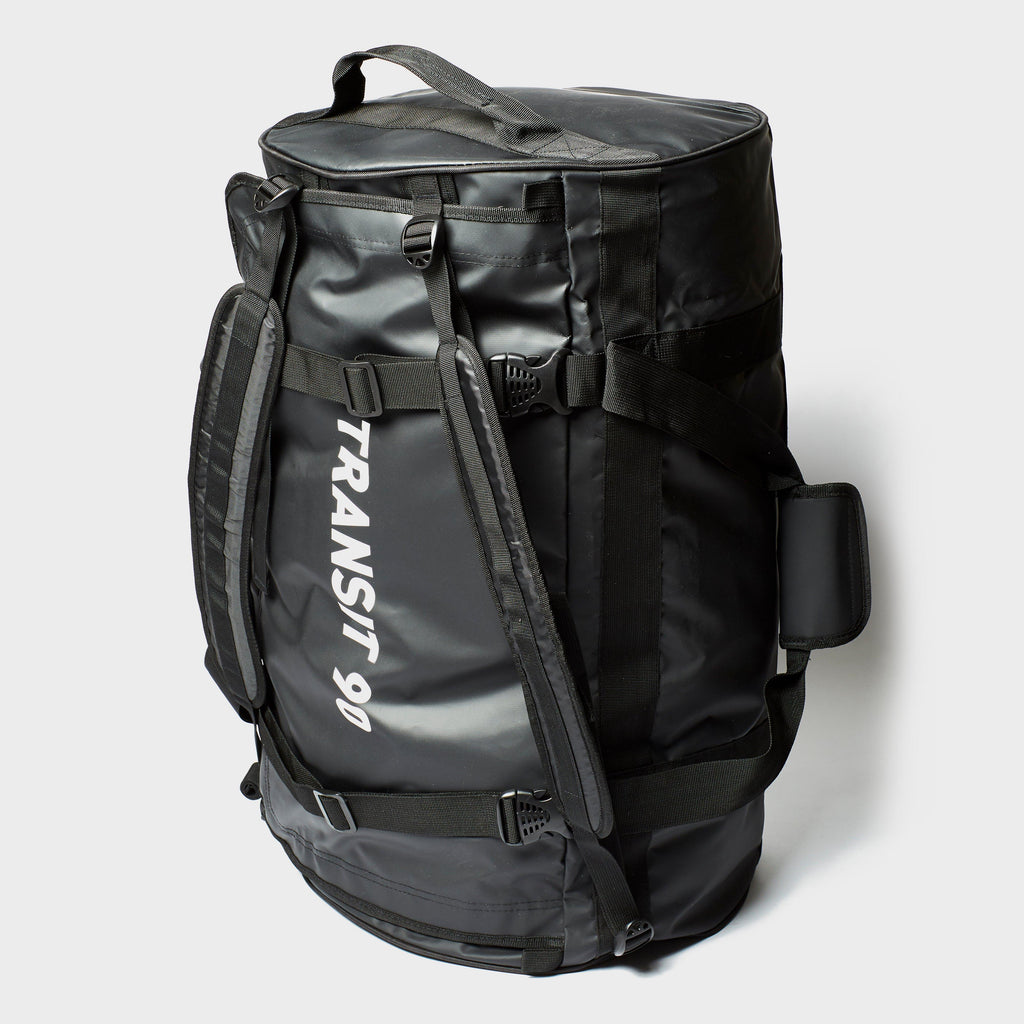 Transit 90L Cargo Bag