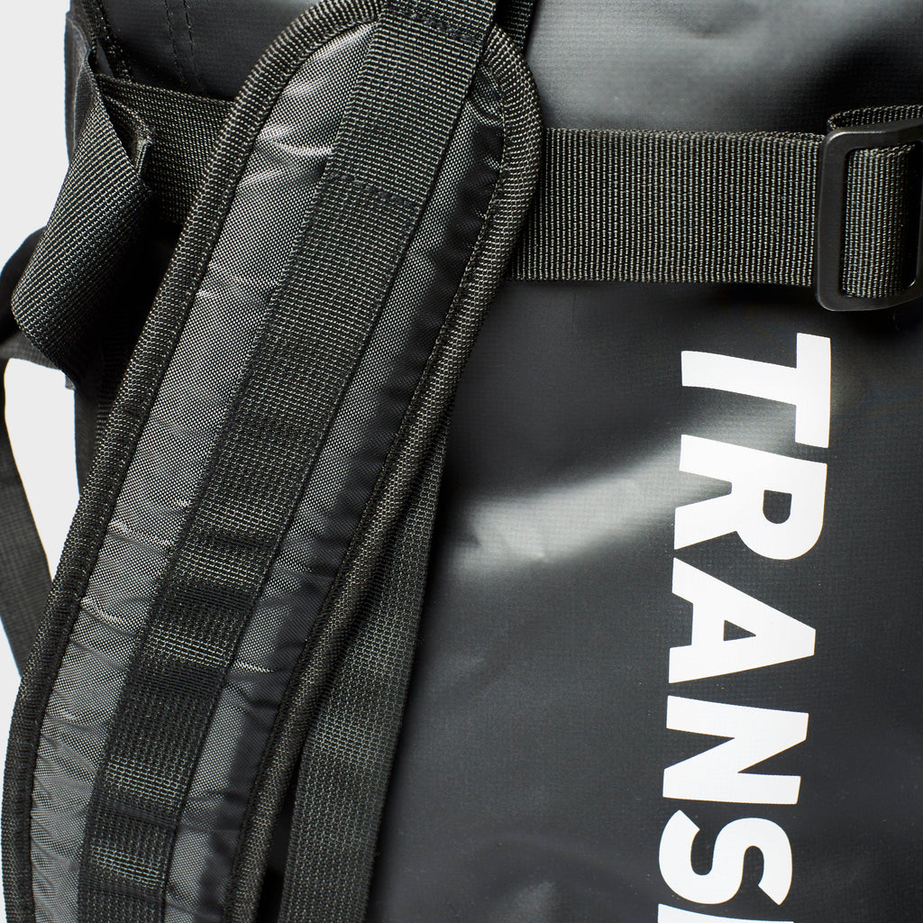 Transit 90L Cargo Bag