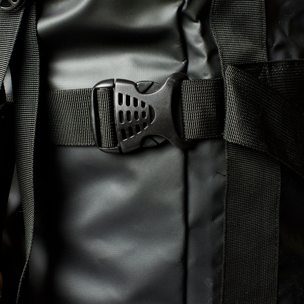 Transit 90L Cargo Bag